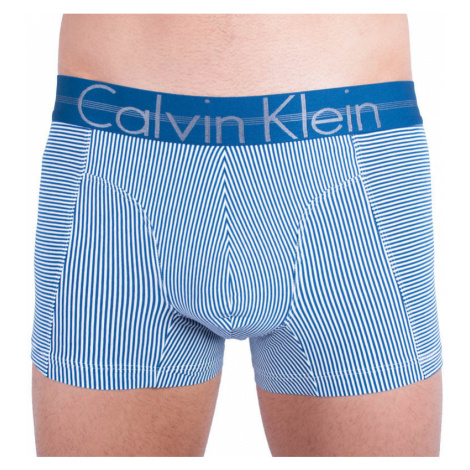 Pánské boxerky Calvin Klein vícebarevné (NB1509A-3VZ)