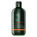 Paul Mitchell Šampon pro barvené vlasy Tea Tree (Special Color Shampoo) 300 ml