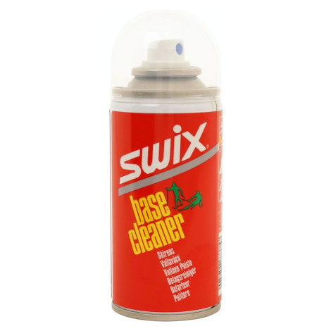 Swix Smývač vosků smývač vosků