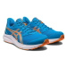 Asics JOLT 4 Modrá