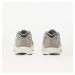 Tenisky Reebok Premier Road Plus VI Ash/ Moon Stone/ Chalk