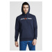 Mikina JACK AND JONES Corp Jack & Jones