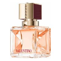 Valentino Voce Viva Intensa 30 ml Parfémová Voda (EdP)