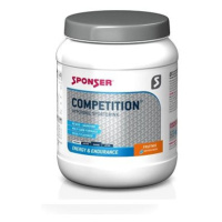Sponser Competition, 1000g, Fruitmix