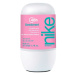 Nike Sweet Blossom - roll-on 50 ml