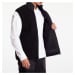 Vesta adidas Terrex Xploric High Pile Fleece Vest Black