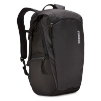 Thule EnRoute Camera Backpack 25 l Black