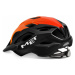 Met Crossover Cyklistická helma ZK3HM109CE00