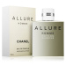 Chanel Allure Homme Édition Blanche parfémovaná voda pro muže 100 ml