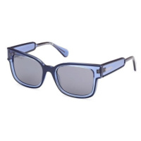 Max&Co. MO0098 90C Polarized - ONE SIZE (53)