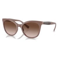 ARMANI EXCHANGE AX4094S 834213 - M (54-19-140)