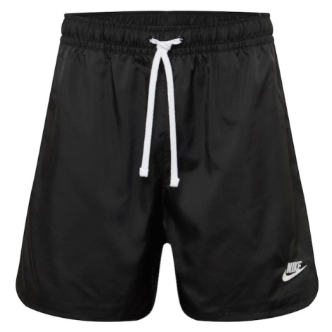 Kalhoty 'Essentials' Nike