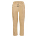 Calvin Klein Jeans K20K202754 Béžová