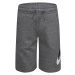 Nike club hbr ft short 116-122 cm