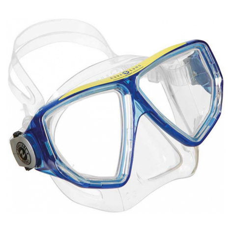 Maska potápěčská Aqualung Oyster