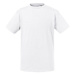 Russell Dětské tričko R-108B-0 White
