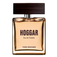 Yves Rocher Hoggar EdT 50 ml