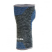 MUELLER 4-Way Stretch Premium Knit Wrist Support bandáž na zápěstí velikost S/M