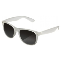 Sunglasses Likoma - clear