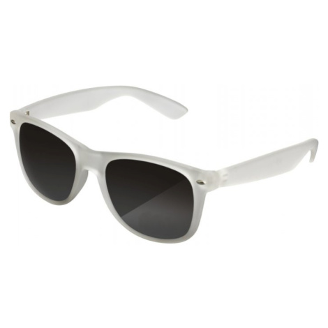 Sunglasses Likoma - clear Urban Classics