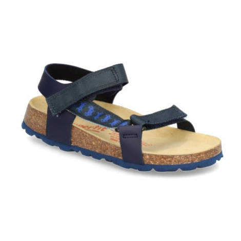 Chlapecké sandály Superfit >>> vybírejte z 263 sandálů Superfit ZDE ...