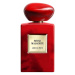 Giorgio Armani Privé Rouge Malachite - EDP 50 ml