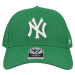 47 BRAND NEW YORK YANKEES MVP CAP B-MVPSP17WBP-KY