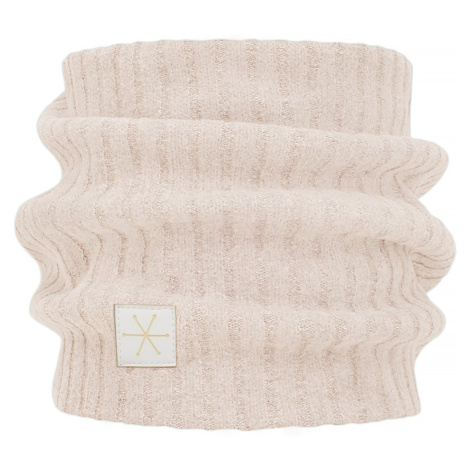 Pinokio Kids's Winter Snood