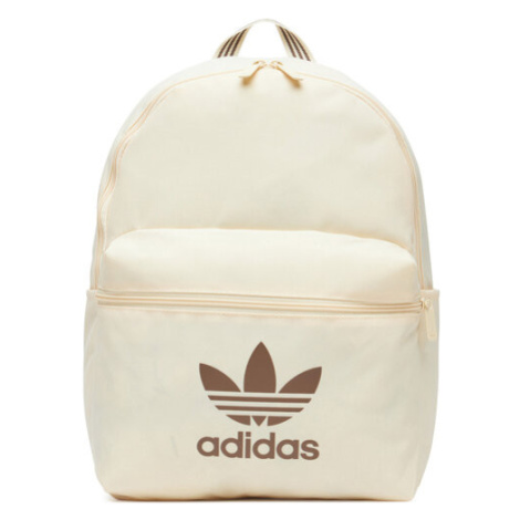 Batoh adidas