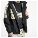 Bunda Horsefeathers Envoy Jacket Desert Camo/ Black