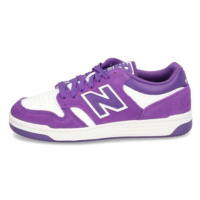 New Balance tenisky