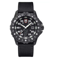 Luminox Air XA.6442.H.SET F-117 x Skunk Works