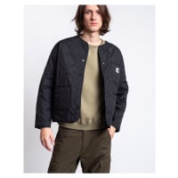 Carhartt WIP W' Skyler Liner Black