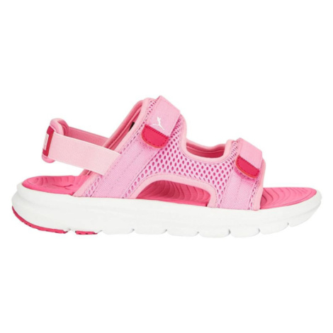 Puma Evolve Jr sandály 390449 04