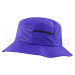Klobouk Salomon MOUNTAIN HAT - fialová