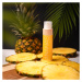 COCOSOLIS ANANAS pečující a opalovací olej bez ochranného faktoru s vůní Pineapple & Vanilla 110