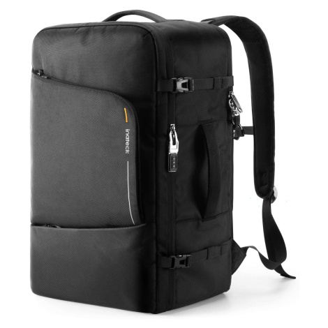 Velkokapacitní cestovní batoh na notebook INATECK 42L Objem: 42L