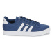 Adidas DAILY 3.0 Tmavě modrá