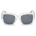 Sluneční brýle Victoria'S Secret PK0010-21A - Dámské