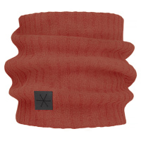 Pinokio Kids's Winter Snood