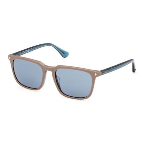 Web WE0369 59V Polarized - ONE SIZE (54)