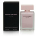 NARCISO RODRIGUEZ For Her Parfémovaná voda pro ženy 30 ml