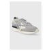 Sneakers boty Reebok LX2200