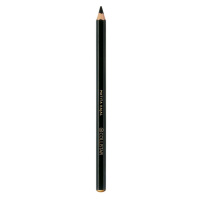 Collistar Kajal Pencil Black Tužka Na Oči 1 g