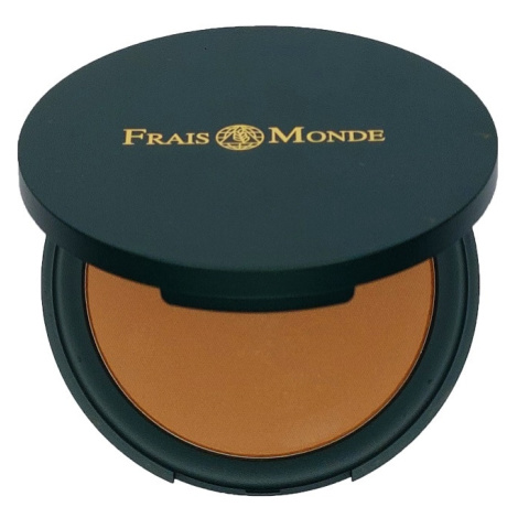 Frais Monde BIO Přírodní bronzer č. 1