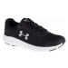 Under Armour Surge 2 Černá