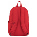 CONVERSE GO 2 BACKPACK 10020533-A03