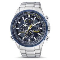CITIZEN AT8020-54L