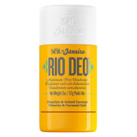 SOL DE JANEIRO - Rio Deo - Deodorant