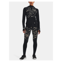 Dámské legíny Under Armour OutRun the Cold Tight II-BLK